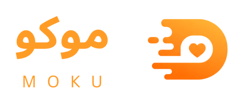 موکو دونیت