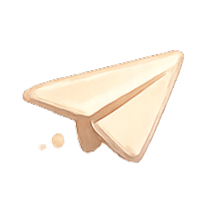 دونیت